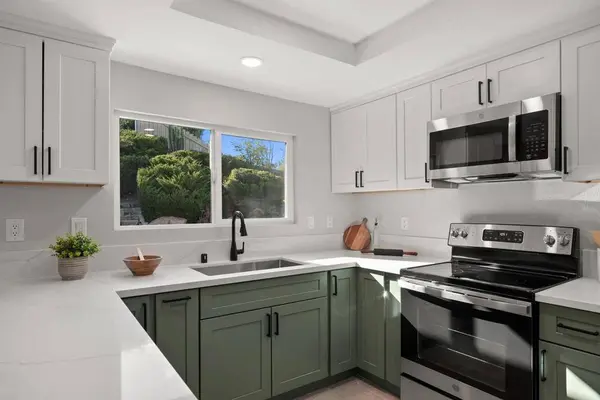 2188 Rodado Pl., El Cajon, CA 92020