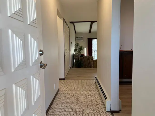 8818 Aldrich AVE S, Bloomington, MN 55420