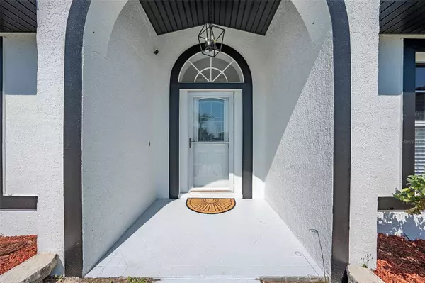 2521 HIKERS CT, Kissimmee, FL 34743