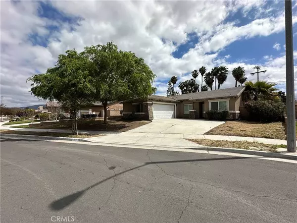 810 Aria RD, Hemet, CA 92543