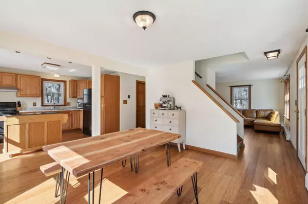 203 Old Portland RD, Waterboro, ME 04061