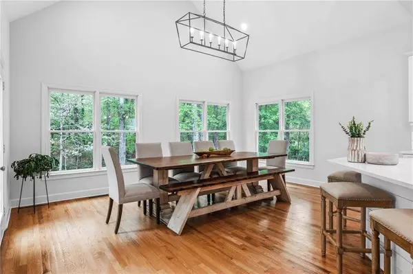 1550 Blue Bird WAY, Cumming, GA 30041