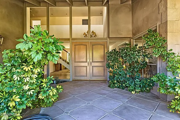 19432 Pine Valley Avenue, Porter Ranch, CA 91326