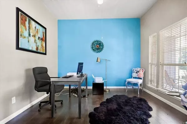 101 Creekview Drive, Anna, TX 75409