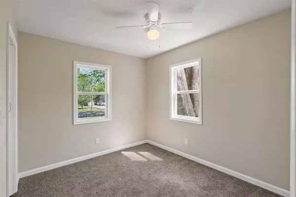 17218 Monte Verde DR, Belton, MO 64012