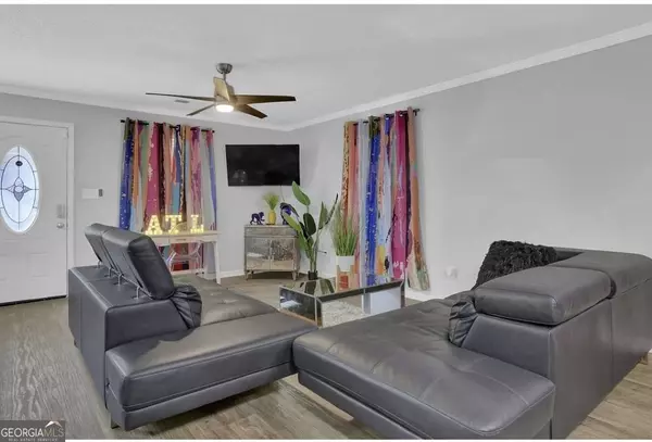 2577 Bates ST SE, Smyrna, GA 30080