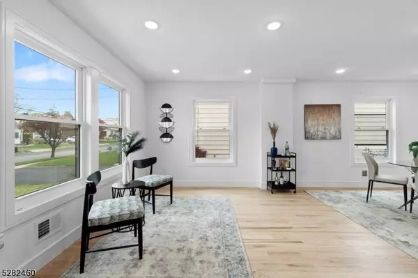 34 Palsa Ave, Elmwood Park Boro, NJ 07407