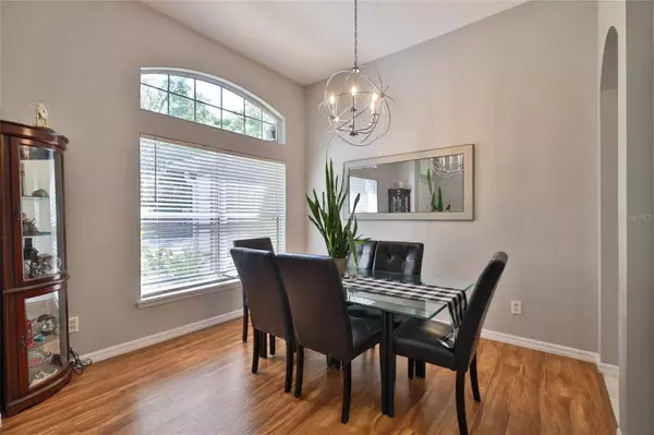 707 CLOVERLEAF BLVD, Deltona, FL 32725