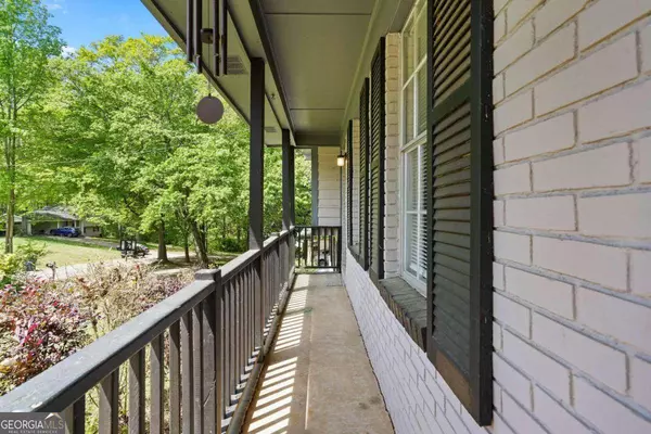 6205 Marilla ST, Douglasville, GA 30135