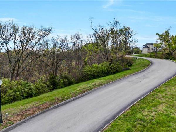 2046 Turners Landing RD, Russellville, TN 37860