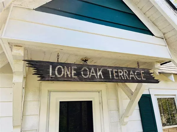 4711 Old Douglasville RD, Lithia Springs, GA 30122