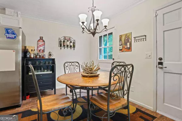 6205 Marilla ST, Douglasville, GA 30135