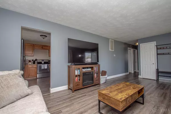 2660 Onaota Ave, Dayton, OH 45414