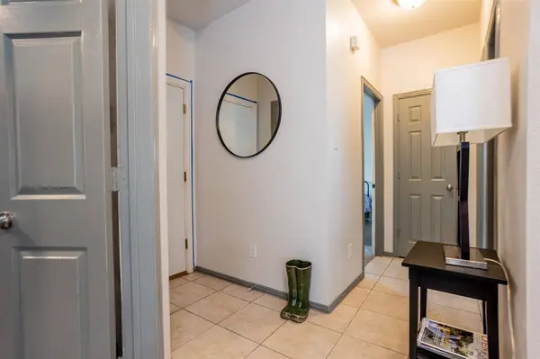 1410 Kingston Place, Providence Village, TX 76227