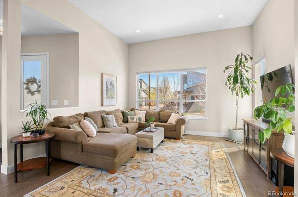 6653 Avrum DR, Denver, CO 80221