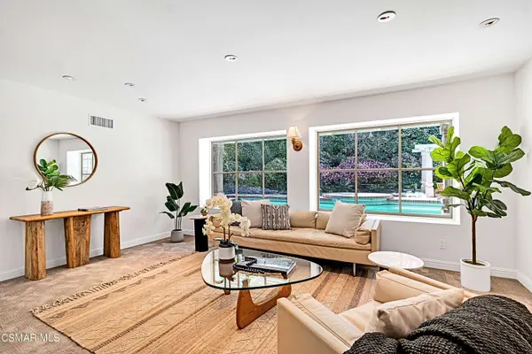 19432 Pine Valley Avenue, Porter Ranch, CA 91326