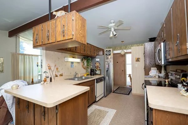 16457 W 143rd ST, Lockport, IL 60441