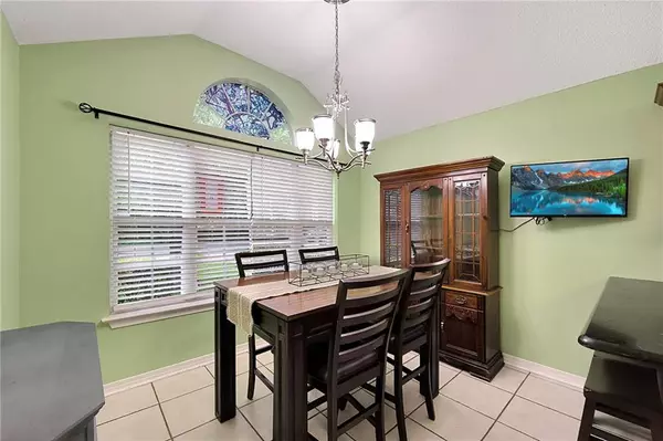 35521 DEVON DR, Slidell, LA 70460