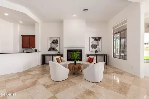 22207 N 36TH Street, Phoenix, AZ 85050