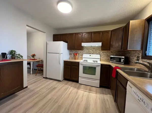 8818 Aldrich AVE S, Bloomington, MN 55420