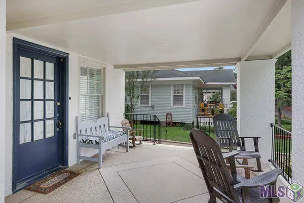 2336 CHEROKEE ST, Baton Rouge, LA 70806