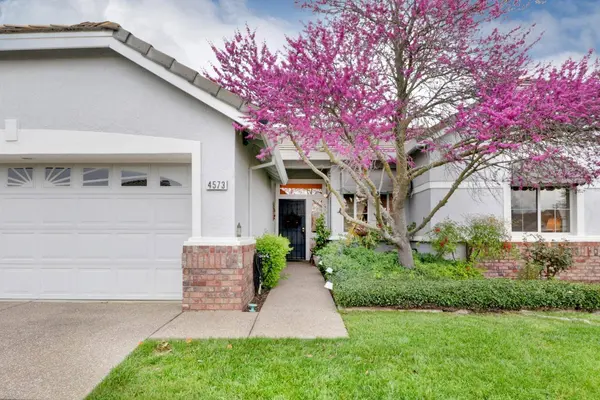 4573 Coach Lamp LN, Roseville, CA 95747