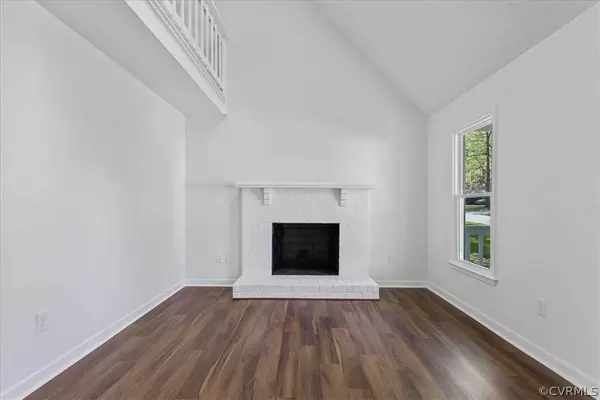 8907 Playground CIR, Chesterfield, VA 23237