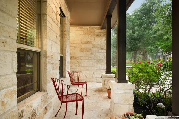 9510 BOW WILLOW, San Antonio, TX 78254-1856