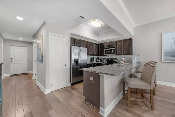 732 Scenic Gulf Drive #UNIT C102, Miramar Beach, FL 32550