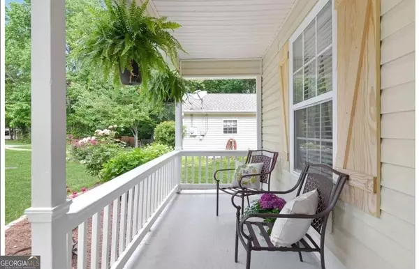 2577 Bates ST SE, Smyrna, GA 30080