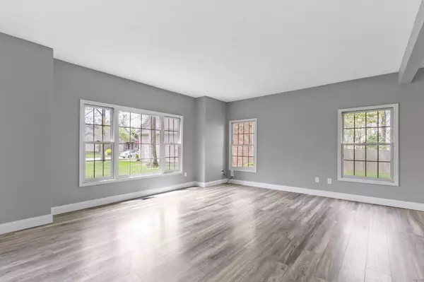 346 Terrents CT, Carmel, IN 46032