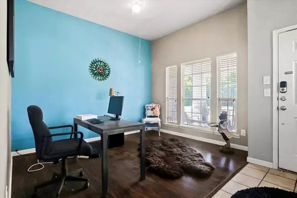 101 Creekview Drive, Anna, TX 75409