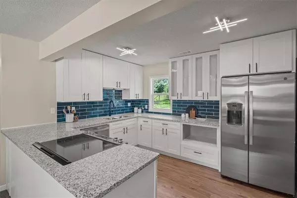 17218 Monte Verde DR, Belton, MO 64012