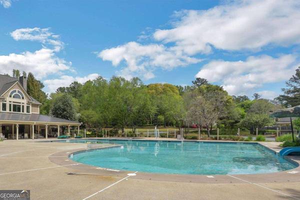 104 Fair Haven WAY SE, Smyrna, GA 30080