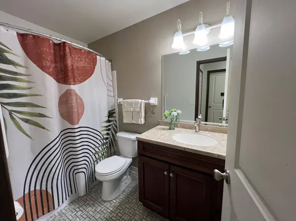 8818 Aldrich AVE S, Bloomington, MN 55420