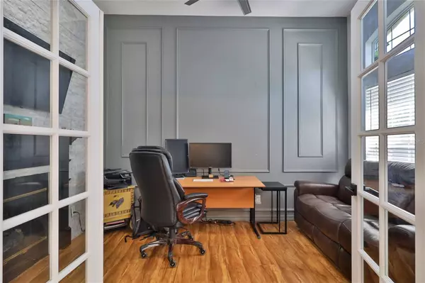 707 CLOVERLEAF BLVD, Deltona, FL 32725