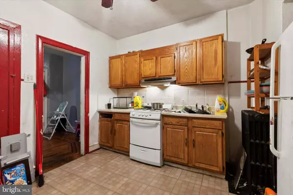 5219 W CLARKSON AVE, Philadelphia, PA 19144