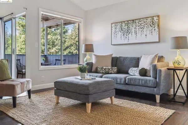 5450 Concord Blvd #A6, Concord, CA 94521