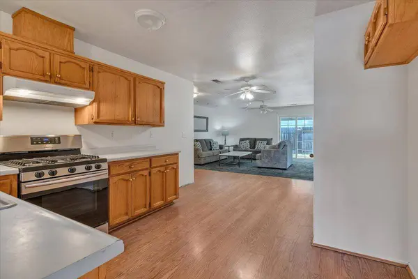 1225 Ottawa Ave, Corcoran, CA 93212