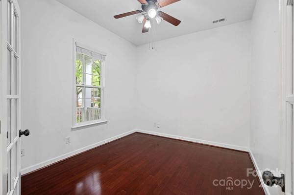 18630 The Commons BLVD, Cornelius, NC 28031