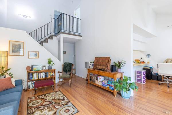 6613 Meadow Pines AVE, Rohnert Park, CA 94928