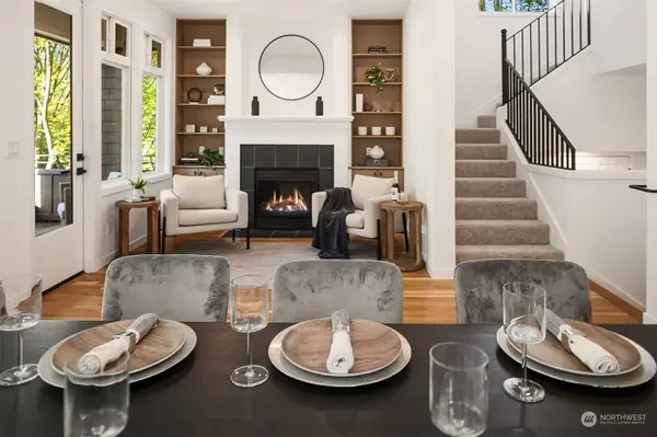 8628 112th LN NE #9, Kirkland, WA 98033