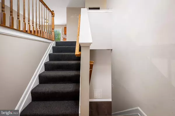 509 SILVERSIDE RD, Edgewood, MD 21040