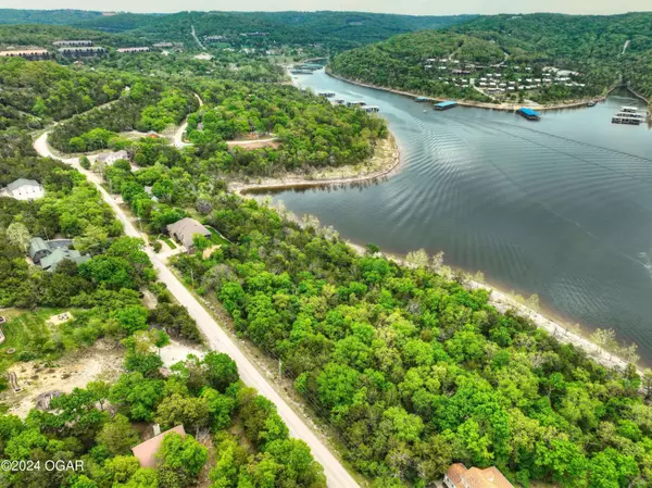 TBD Oakwood Drive, Ridgedale, MO 65739