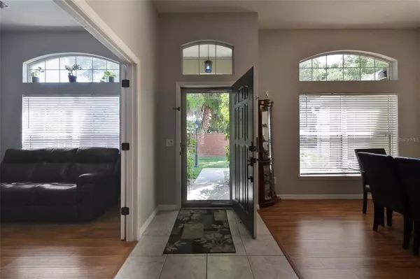 707 CLOVERLEAF BLVD, Deltona, FL 32725