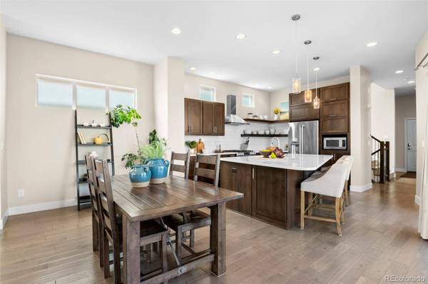 6653 Avrum DR, Denver, CO 80221