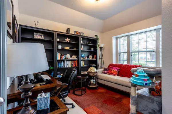 1410 Kingston Place, Providence Village, TX 76227