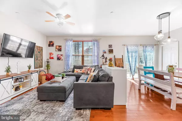 3833 5TH ST, North Beach, MD 20714