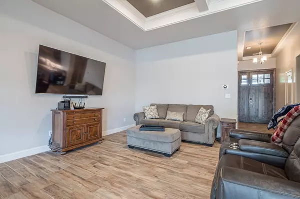 1165 Aspen Village Lp, Fruita, CO 81521