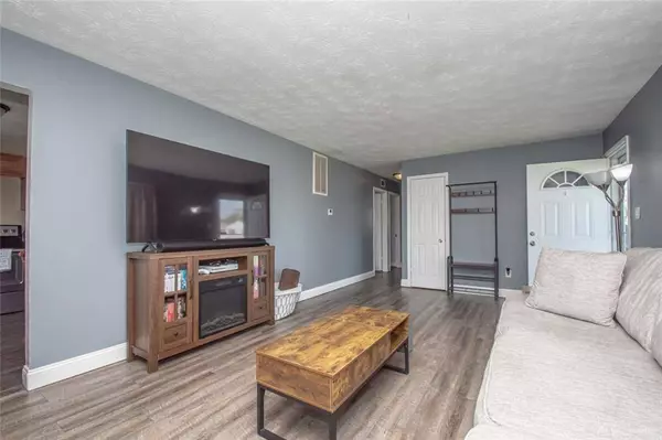 2660 Onaoto Avenue, Dayton, OH 45414